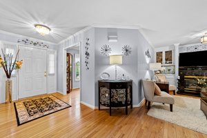 Manor Dr, Richmond, VA 23230, USA Photo 24