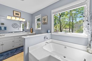 Manor Dr, Richmond, VA 23230, USA Photo 34