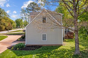 Manor Dr, Richmond, VA 23230, USA Photo 7