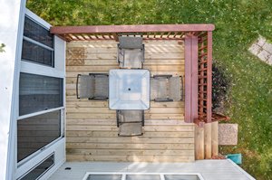 Manor Dr, Richmond, VA 23230, USA Photo 11