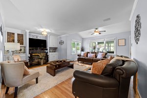 Manor Dr, Richmond, VA 23230, USA Photo 25