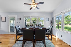 Manor Dr, Richmond, VA 23230, USA Photo 41