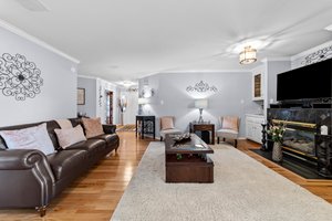 Manor Dr, Richmond, VA 23230, USA Photo 26