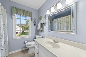 Manor Dr, Richmond, VA 23230, USA Photo 35