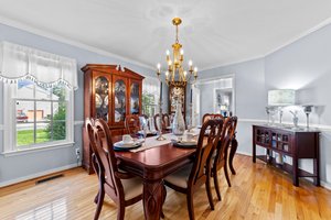 Manor Dr, Richmond, VA 23230, USA Photo 29