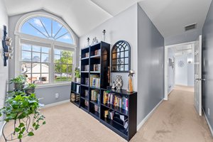 Manor Dr, Richmond, VA 23230, USA Photo 40