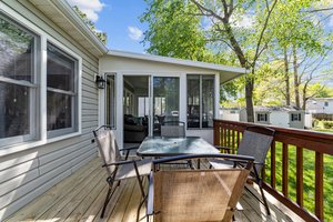 Manor Dr, Richmond, VA 23230, USA Photo 18