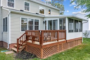 Manor Dr, Richmond, VA 23230, USA Photo 10