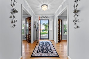 Manor Dr, Richmond, VA 23230, USA Photo 22