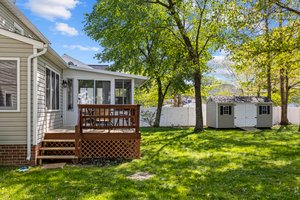 Manor Dr, Richmond, VA 23230, USA Photo 19