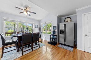 Manor Dr, Richmond, VA 23230, USA Photo 42