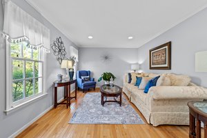 Manor Dr, Richmond, VA 23230, USA Photo 21