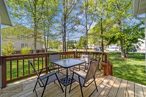 Manor Dr, Richmond, VA 23230, USA Photo 17