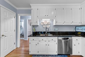 Manor Dr, Richmond, VA 23230, USA Photo 44