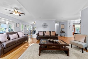 Manor Dr, Richmond, VA 23230, USA Photo 27