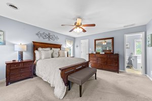 Manor Dr, Richmond, VA 23230, USA Photo 33