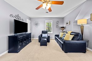 Manor Dr, Richmond, VA 23230, USA Photo 39