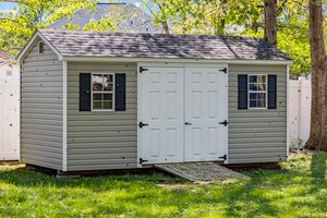 Manor Dr, Richmond, VA 23230, USA Photo 15