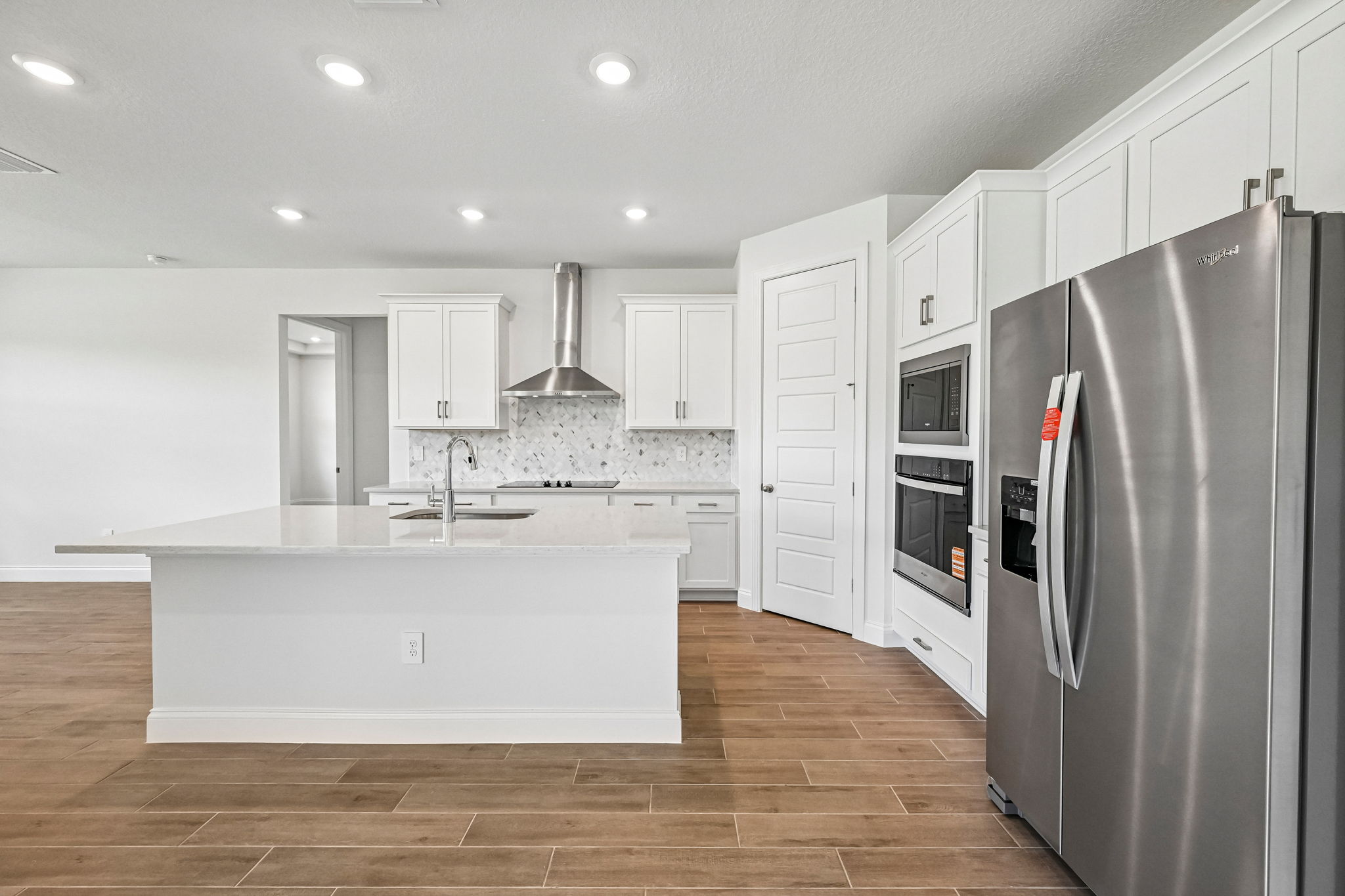 Miami - Hampton Park - 5613 Hampton Park Cir Vero Beach FL 32966 -011
