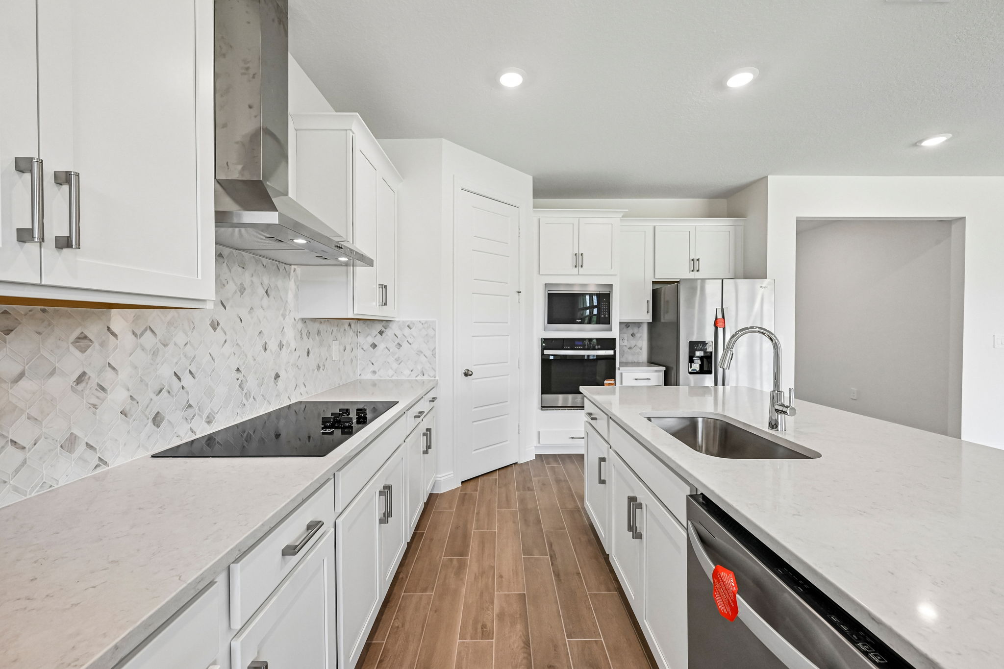 Miami - Hampton Park - 5613 Hampton Park Cir Vero Beach FL 32966 -013