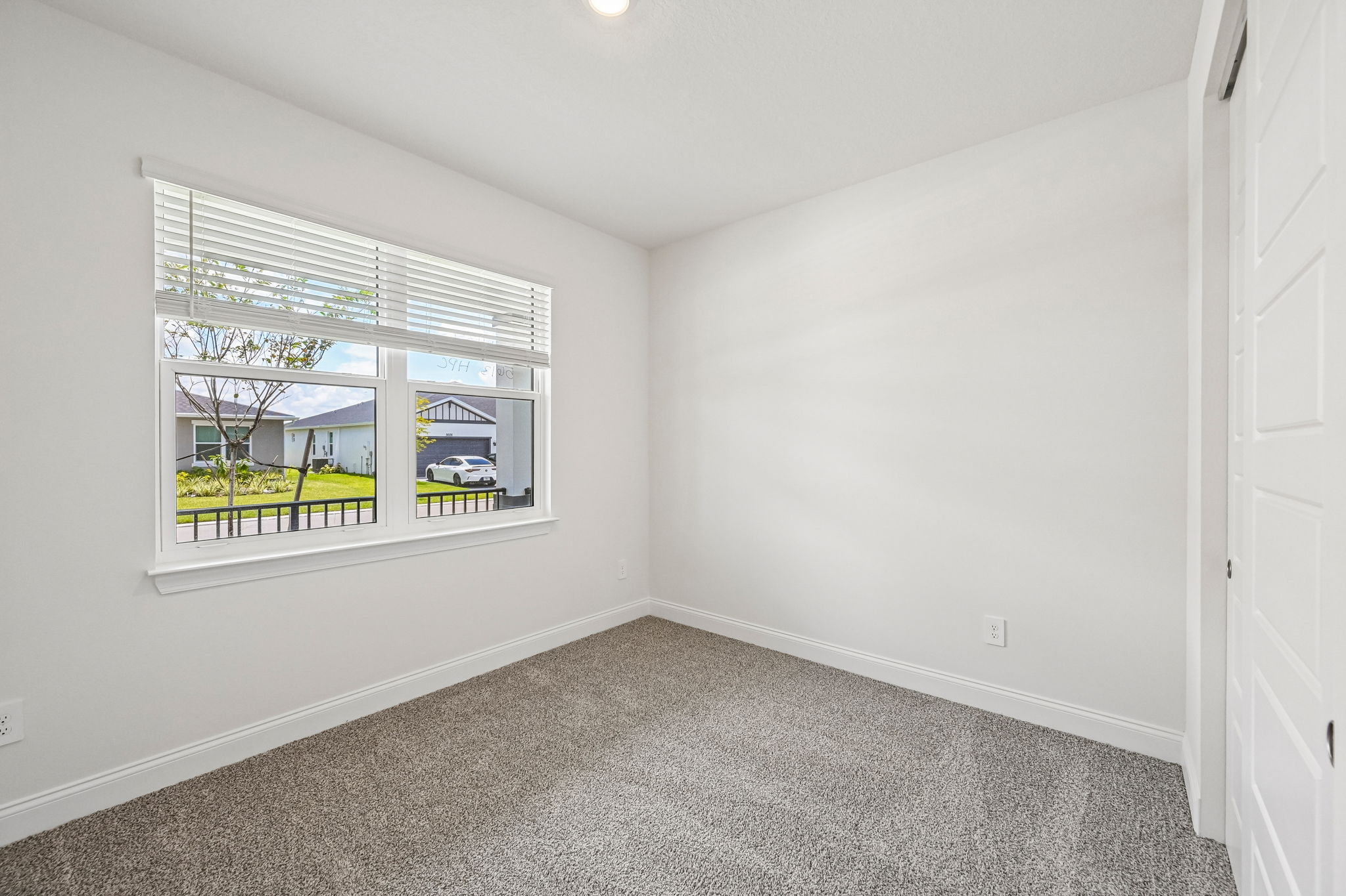 Miami - Hampton Park - 5613 Hampton Park Cir Vero Beach FL 32966 -015