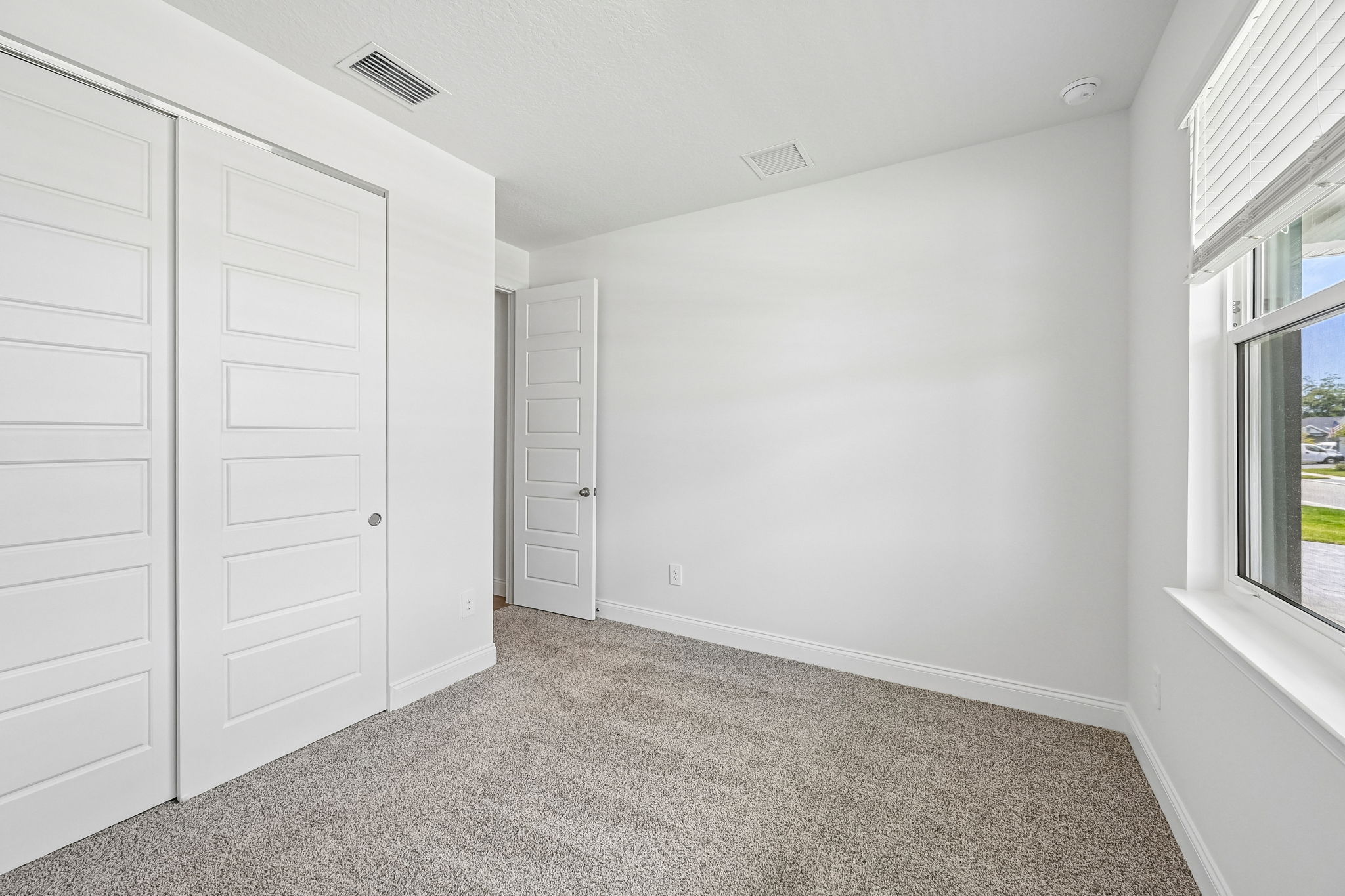 Miami - Hampton Park - 5613 Hampton Park Cir Vero Beach FL 32966 -016