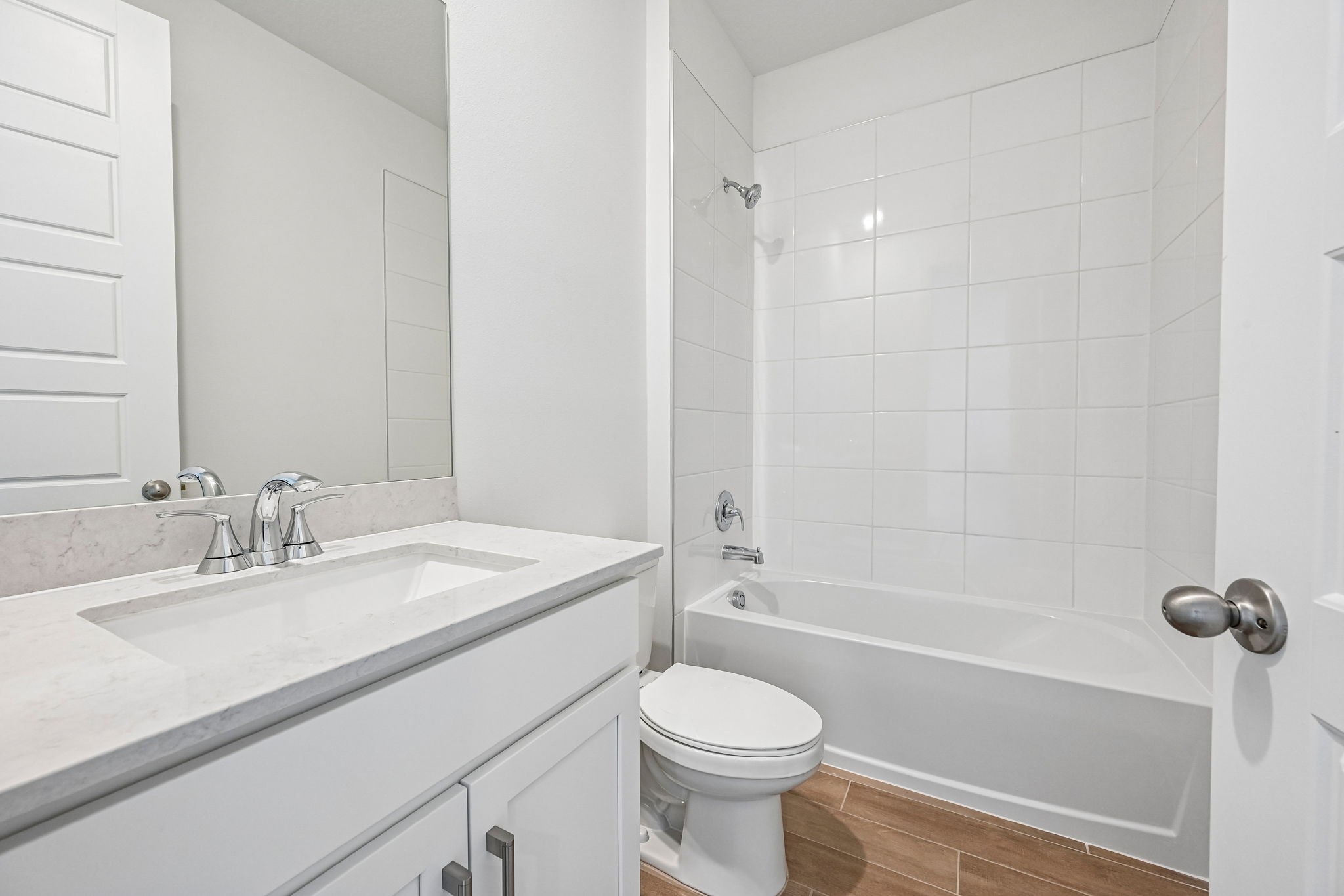 Miami - Hampton Park - 5613 Hampton Park Cir Vero Beach FL 32966 -017