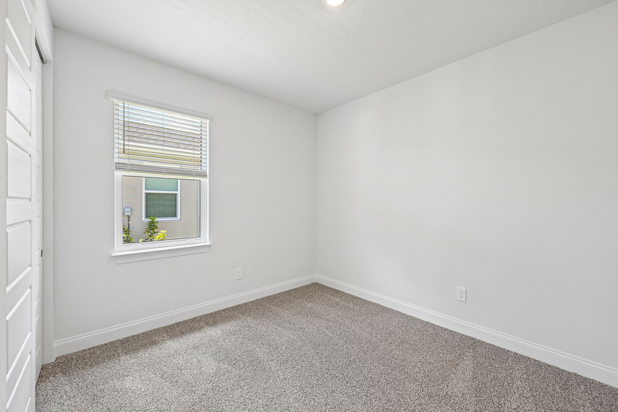Miami - Hampton Park - 5613 Hampton Park Cir Vero Beach FL 32966 -018
