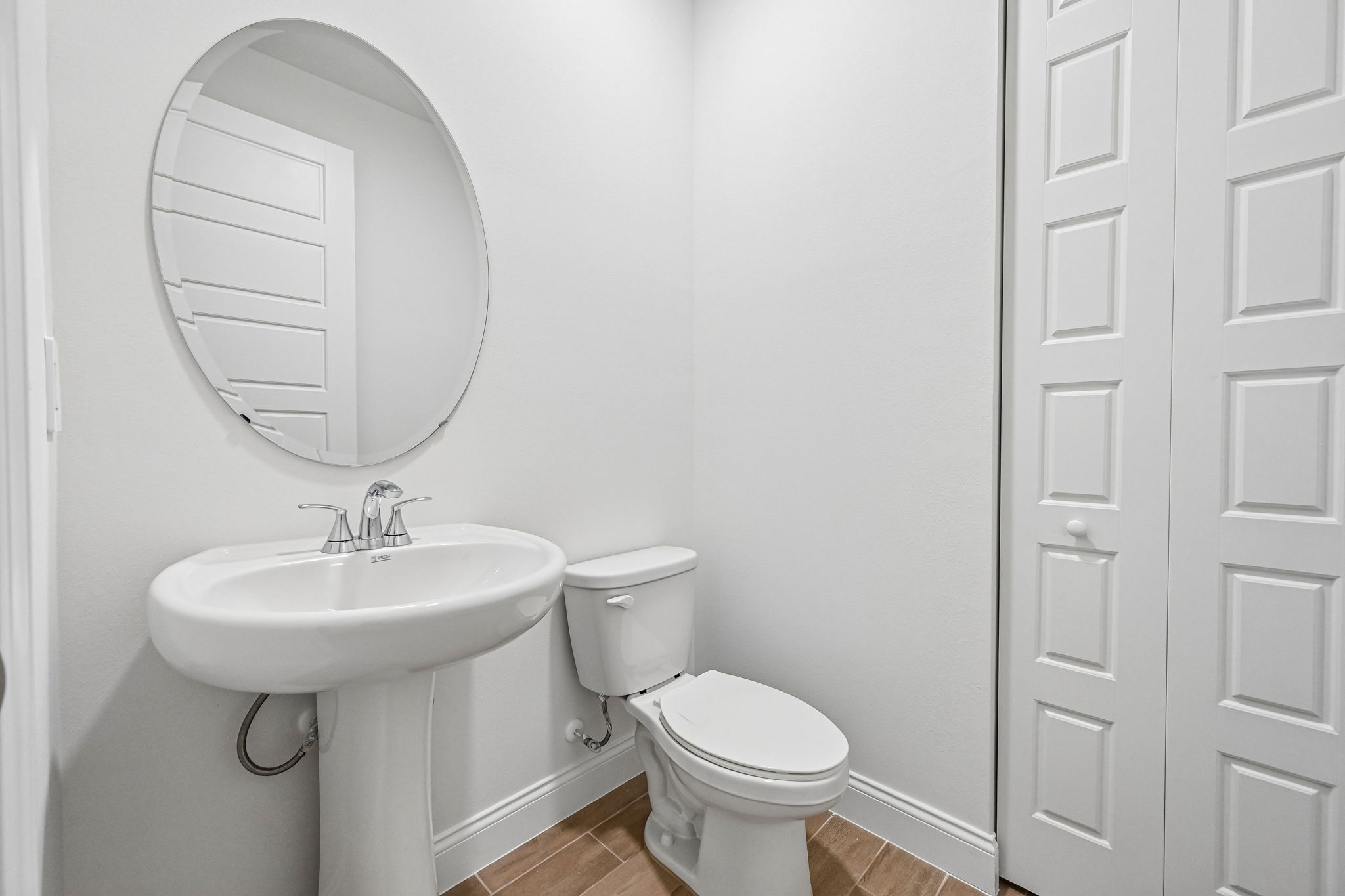 Miami - Hampton Park - 5613 Hampton Park Cir Vero Beach FL 32966 -021