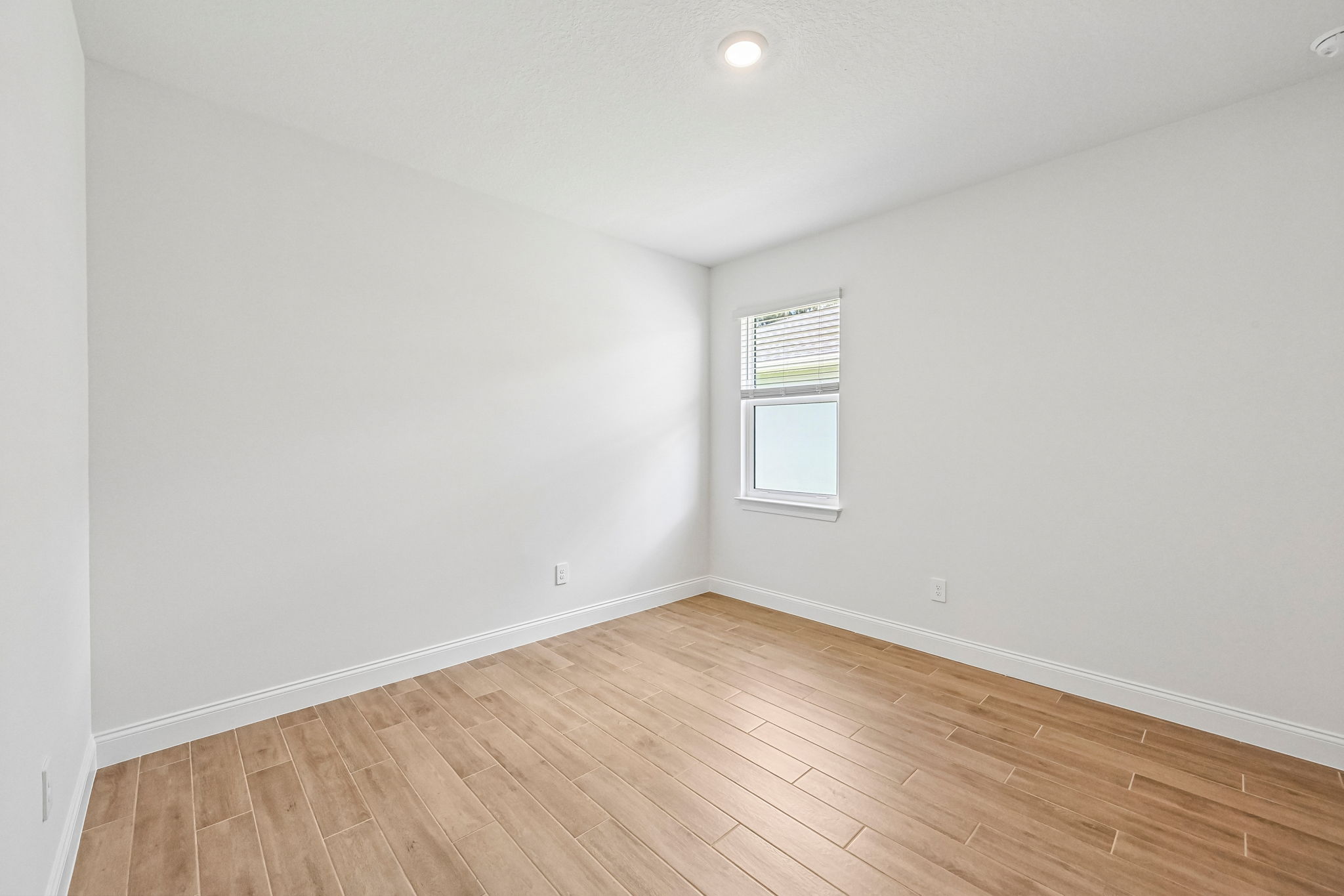 Miami - Hampton Park - 5613 Hampton Park Cir Vero Beach FL 32966 -022