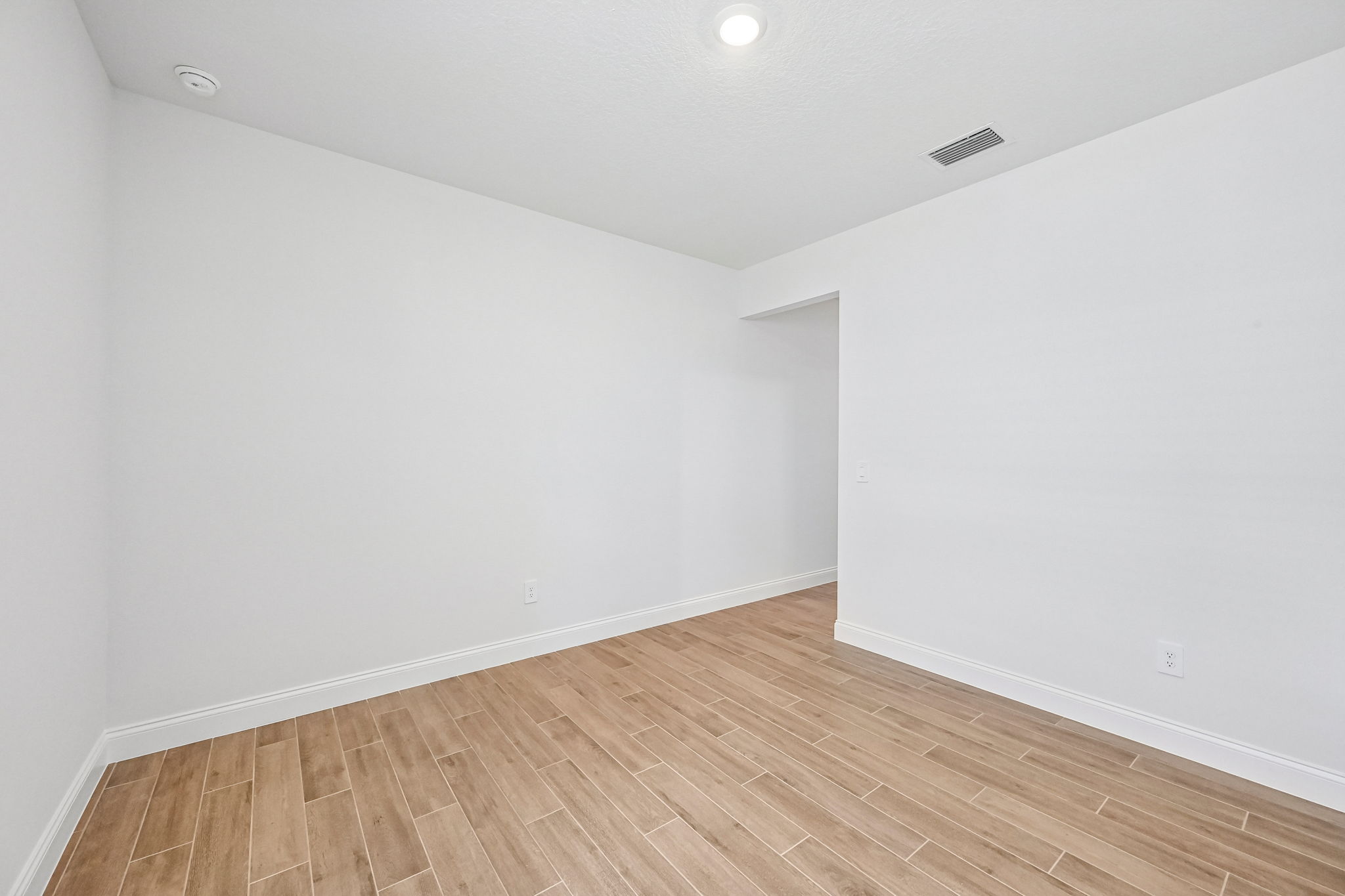 Miami - Hampton Park - 5613 Hampton Park Cir Vero Beach FL 32966 -023