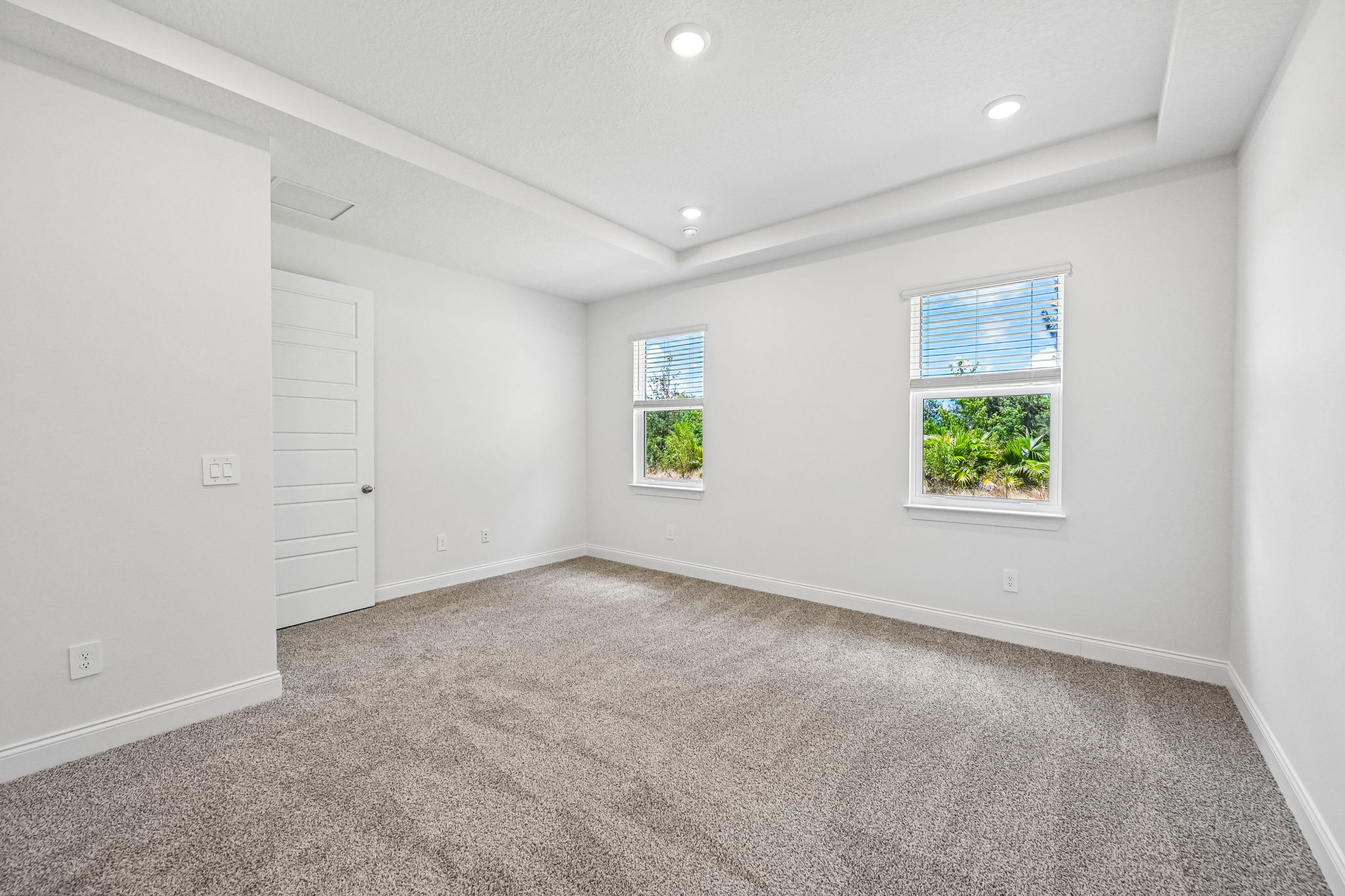 Miami - Hampton Park - 5613 Hampton Park Cir Vero Beach FL 32966 -025