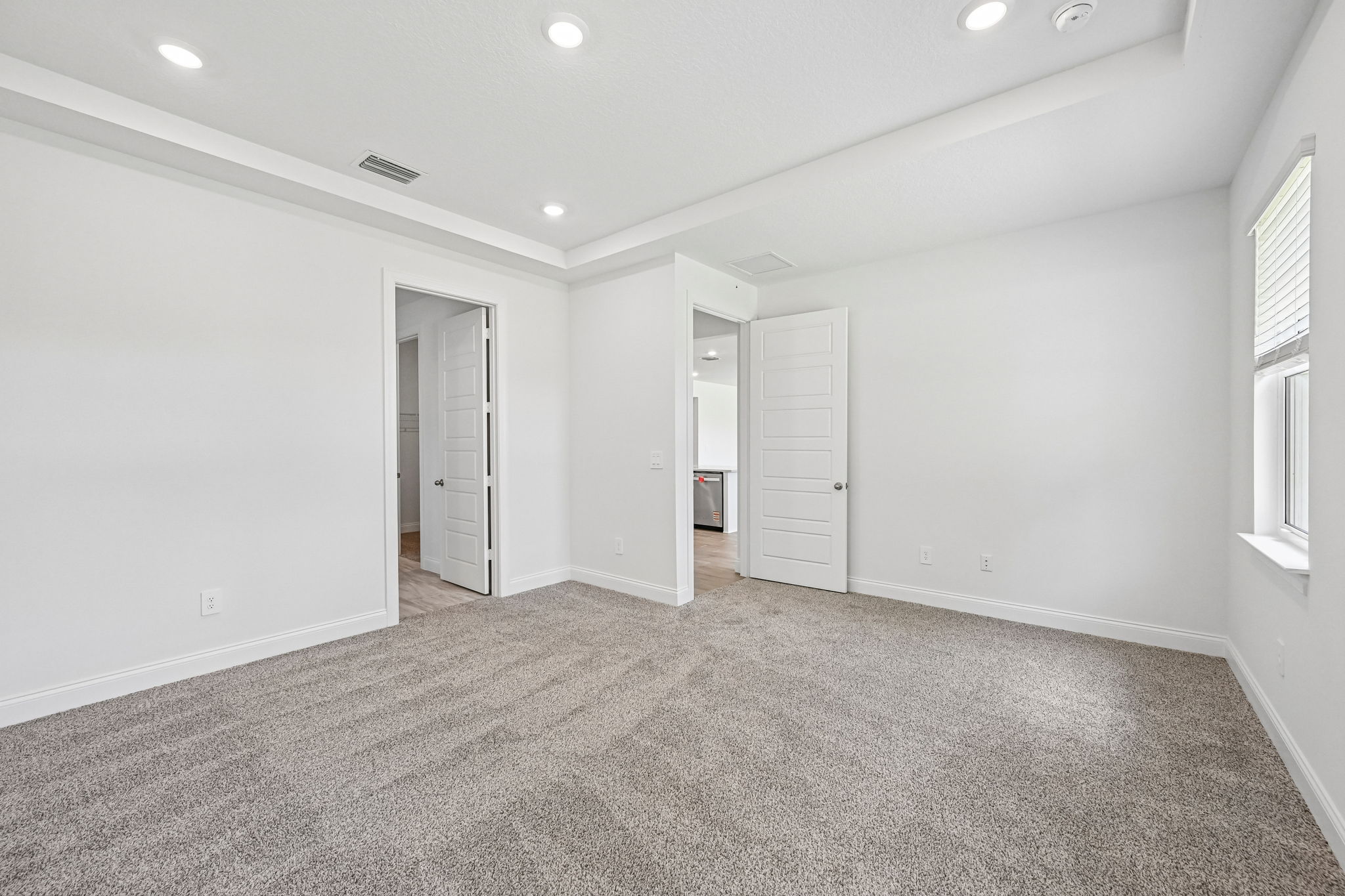 Miami - Hampton Park - 5613 Hampton Park Cir Vero Beach FL 32966 -026