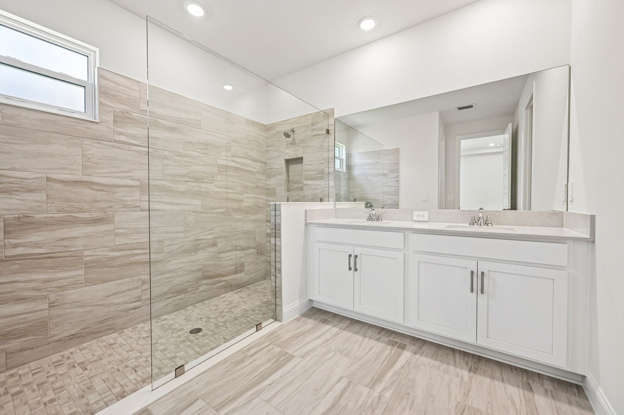 Miami - Hampton Park - 5613 Hampton Park Cir Vero Beach FL 32966 -027