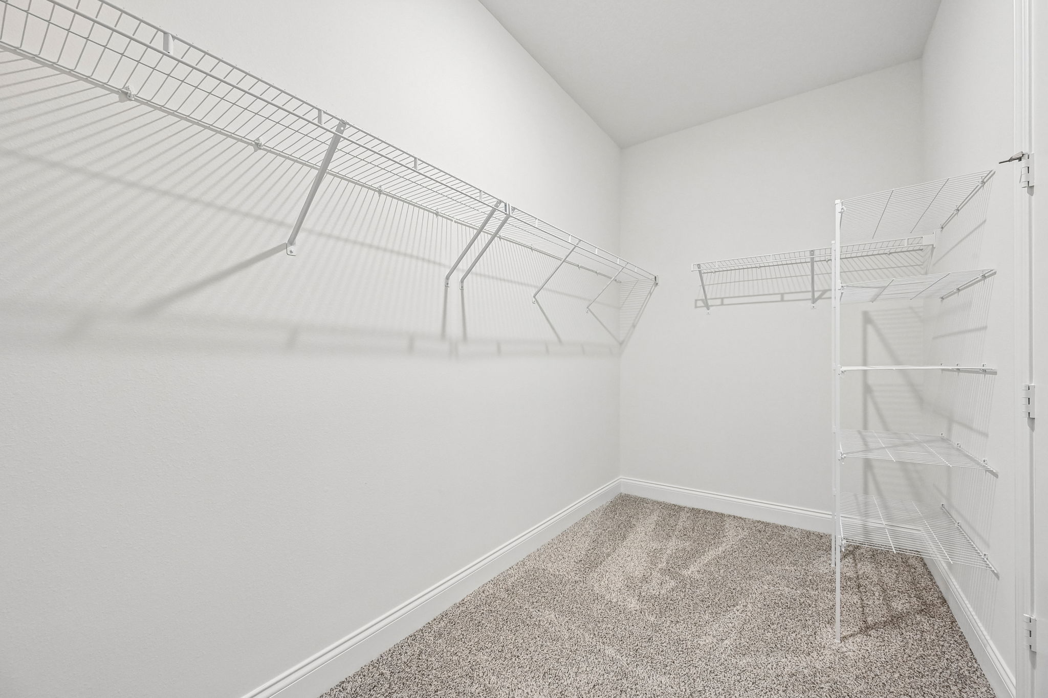 Miami - Hampton Park - 5613 Hampton Park Cir Vero Beach FL 32966 -028