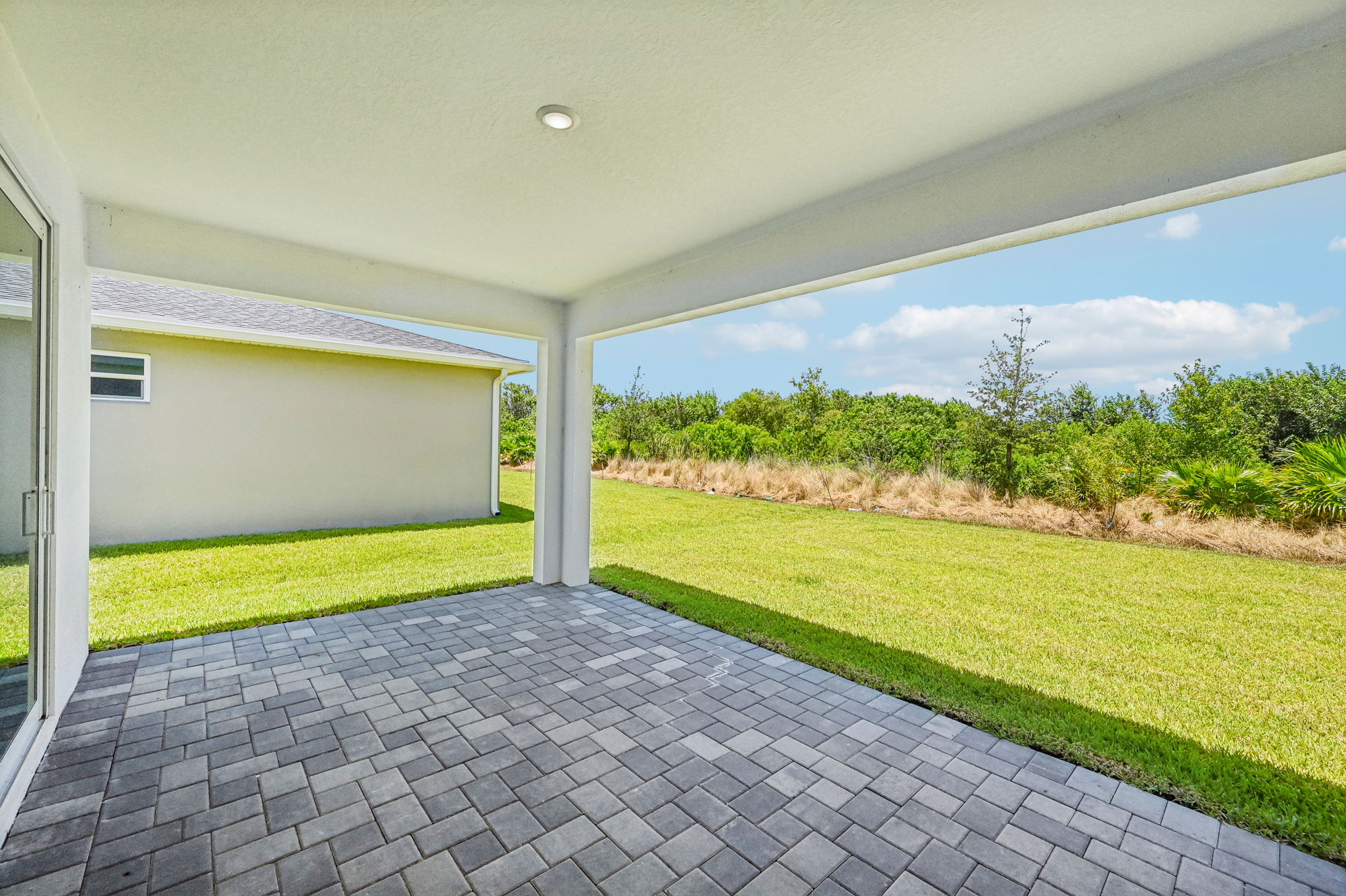Miami - Hampton Park - 5613 Hampton Park Cir Vero Beach FL 32966 -029