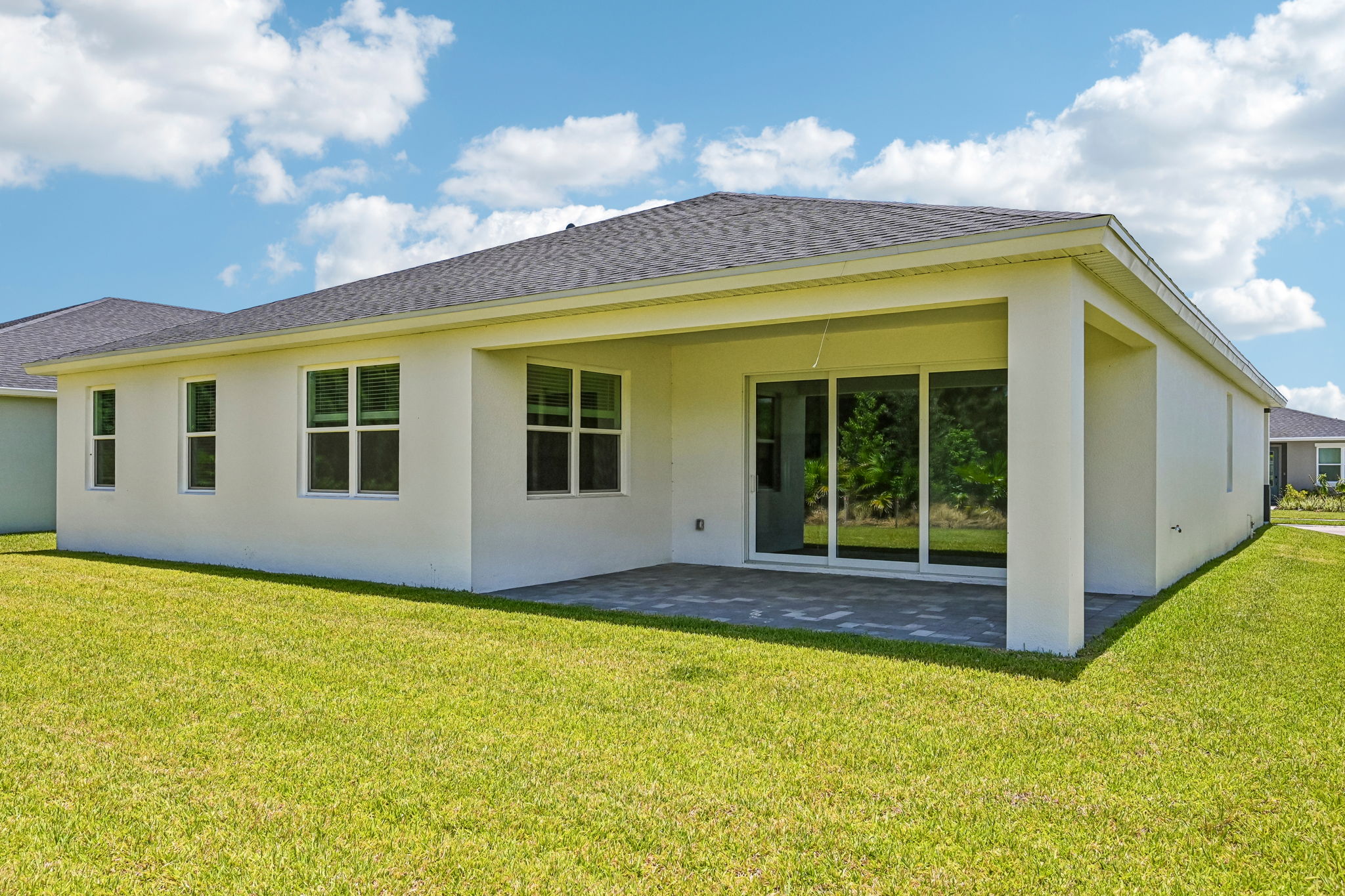 Miami - Hampton Park - 5613 Hampton Park Cir Vero Beach FL 32966 -030