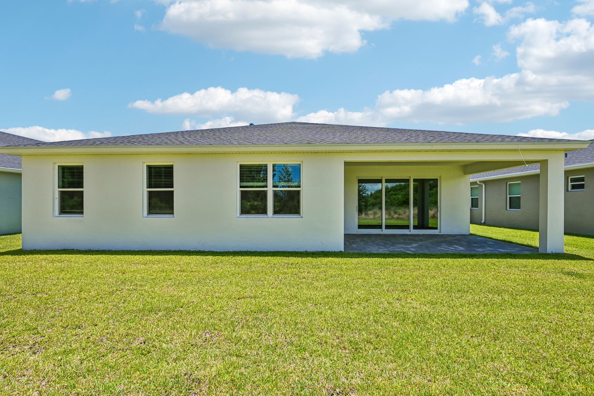 Miami - Hampton Park - 5613 Hampton Park Cir Vero Beach FL 32966 -031