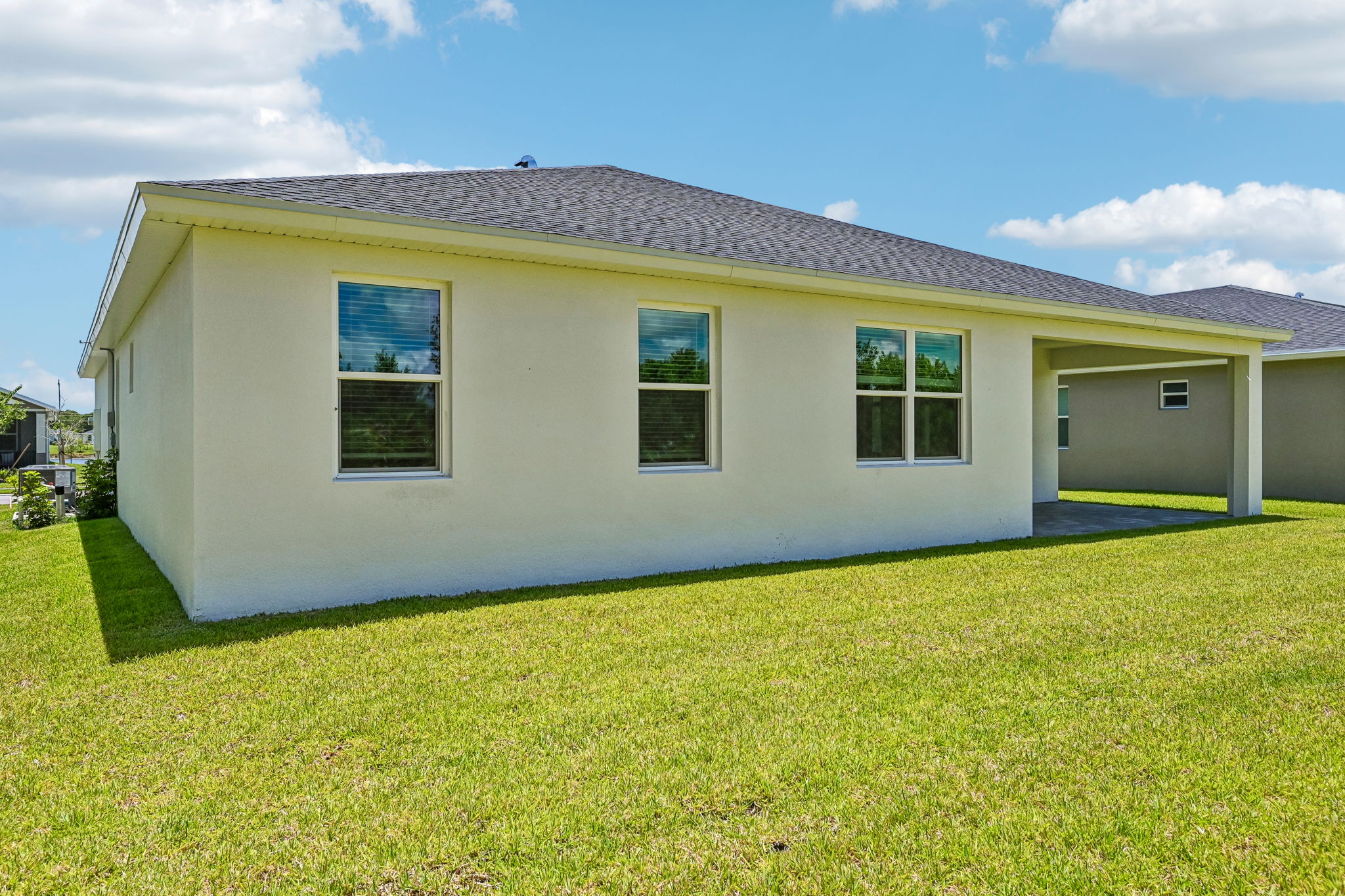 Miami - Hampton Park - 5613 Hampton Park Cir Vero Beach FL 32966 -032