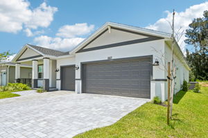 Miami - Hampton Park - 5613 Hampton Park Cir Vero Beach FL 32966 -003