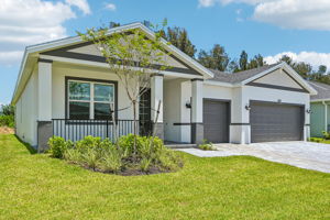 Miami - Hampton Park - 5613 Hampton Park Cir Vero Beach FL 32966 -004