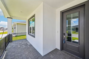Miami - Hampton Park - 5613 Hampton Park Cir Vero Beach FL 32966 -005