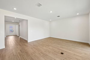 Miami - Hampton Park - 5613 Hampton Park Cir Vero Beach FL 32966 -009