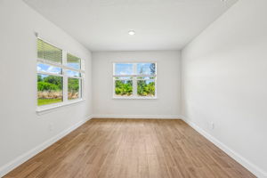 Miami - Hampton Park - 5613 Hampton Park Cir Vero Beach FL 32966 -010