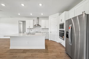 Miami - Hampton Park - 5613 Hampton Park Cir Vero Beach FL 32966 -011