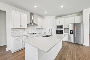 Miami - Hampton Park - 5613 Hampton Park Cir Vero Beach FL 32966 -012