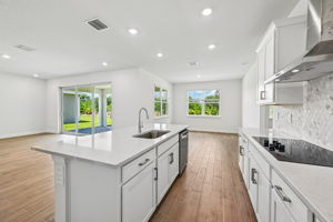 Miami - Hampton Park - 5613 Hampton Park Cir Vero Beach FL 32966 -014