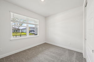 Miami - Hampton Park - 5613 Hampton Park Cir Vero Beach FL 32966 -015