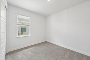 Miami - Hampton Park - 5613 Hampton Park Cir Vero Beach FL 32966 -018