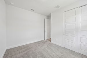 Miami - Hampton Park - 5613 Hampton Park Cir Vero Beach FL 32966 -019